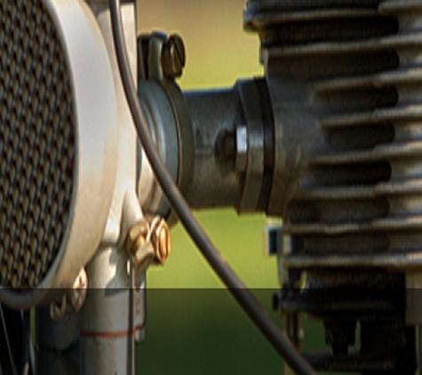 Ryan's Lawn Mower & Small Engine Repair - Haverhill, MA