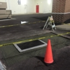 Foundation Repair and Basement Waterproofing gallery