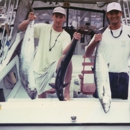 Blue Water Bait & Tackle - Fishing Bait