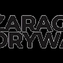Zaragoza Drywall - Drywall Contractors