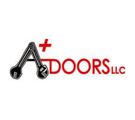 A+ Doors - Stevens Point, WI