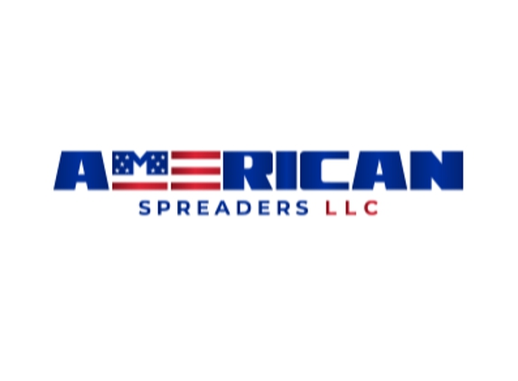 American Spreaders - Lancaster, KY