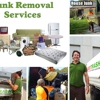 Ryan Junk Removal gallery