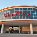 Concord Shopping Plaza - Grocery Stores