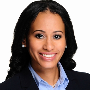 Allstate Insurance Agent: Krystal Davis Francis - Sugar Land, TX