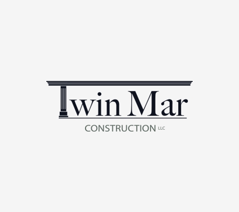 Twin Mar Construction - Lancaster, PA