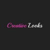 Creative Looks gallery