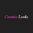 Creative Looks - Hair Stylists