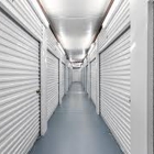 Plantation Storage
