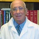 James M Glick MD - Physicians & Surgeons