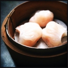 Dim Sum House