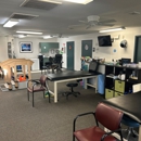 NovaCare Rehabilitation - Willingboro - Physical Therapy Clinics