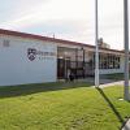 Stratford School - Sunnyvale De Anza Park - Private Schools (K-12)