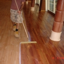 US Hardwood Floor Refinishing & Installation - Hardwood Floors