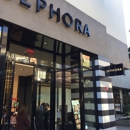 Sephora - Cosmetics & Perfumes