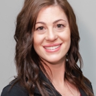 Alison Grabowski, AGPCNP-BC, AOCNP, Medical Oncology Nurse Practitioner