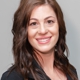 Alison Grabowski, AGPCNP-BC, AOCNP, Medical Oncology Nurse Practitioner