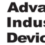 Advanced Industrial Devices