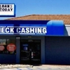 California Check Cashing Stores gallery