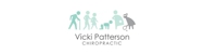 Vicki Patterson Chiropractic - Physiotherapists
