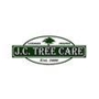 JC Tree Care