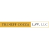 Treneff Cozza Law gallery
