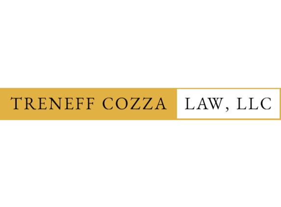 Treneff Cozza Law - Westerville, OH