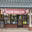 Salon 410 - Beauty Salons