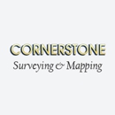 Cornerstone Surveying & Mapping - Surveying Engineers