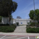 Ramona Community Montessori - Preschools & Kindergarten