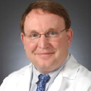 Steven J Heneghan, MD - Physicians & Surgeons