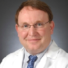 Steven J Heneghan, MD