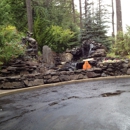 Bonneville Hot Spring & Spa - Resorts