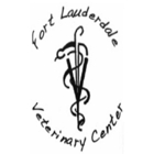 Fort Lauderdale Veterinary Center