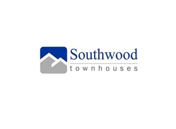 Southwood Townhouses - Memphis, TN