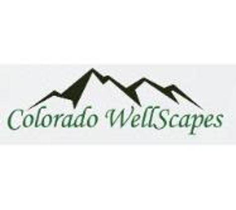 Colorado WellScapes