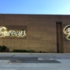 Boscov's Optical gallery