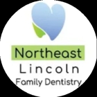 Northeast Lincoln Family Dentistry