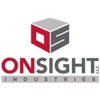 OnSight Industries gallery