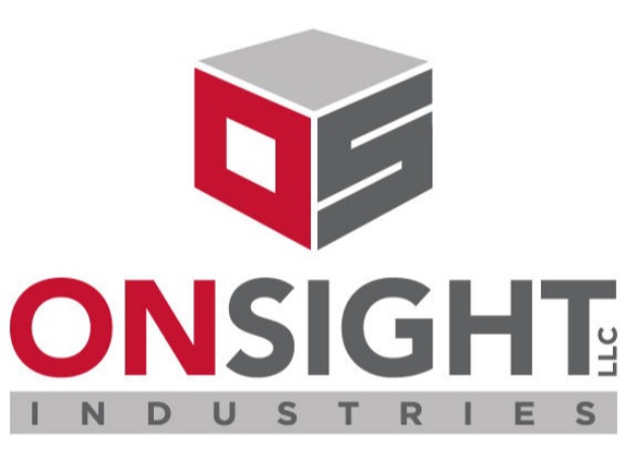 OnSight Industries - Charlotte, NC