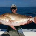 Surf Rider Fishing Charters