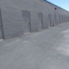 Upper Valley Self Storage