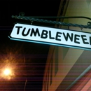 Tumbleweed - Paint