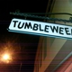 Tumbleweed