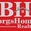 BorgsHomes Realty - Real Estate Agents