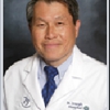 Dr. Jiun-Rong J Peng, MD gallery