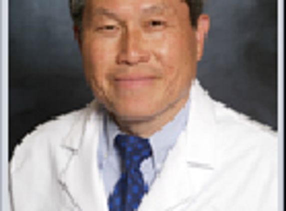 Dr. Jiun-Rong J Peng, MD - Orange, CA