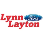 Lynn Layton Ford