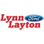 Lynn Layton Ford