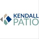 Kendall Patio Furniture - Furniture Stores